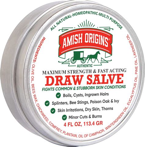 blackjack drawing ointment|drawing ointment tesco.